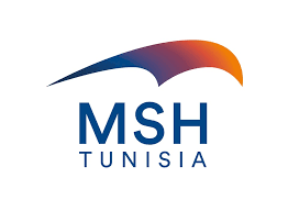 MSH International