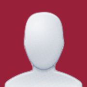 Cal Finance, VINCENT LEGAGNEUX