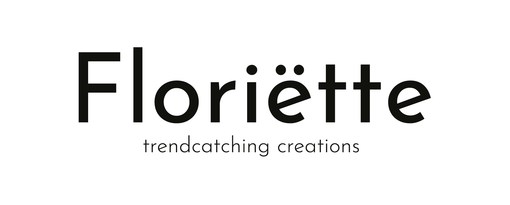 Floriette Trendcatching Creations B.V.