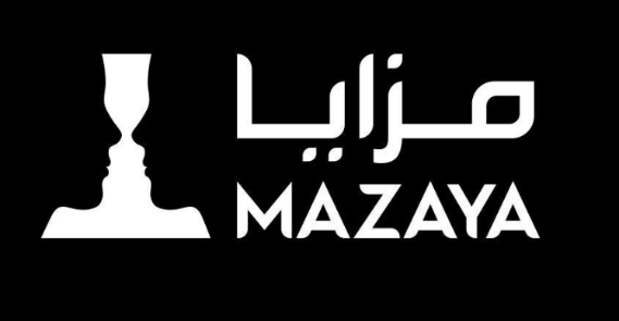 شركة مجموعة التعاون للتجارة العامة المحدودة