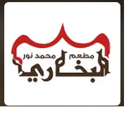 Mohammed Noor Restaurants