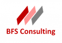 BFS Consulting