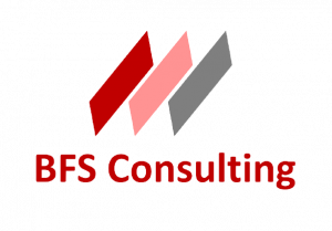 BFS Consulting