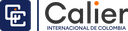 Calier Internacional de Colombia SA