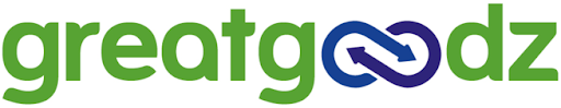 Greatgoodz