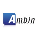 Ambin Informatique