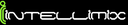 Intellimix Corp.