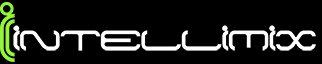 Intellimix Corp.