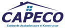 CAPECO