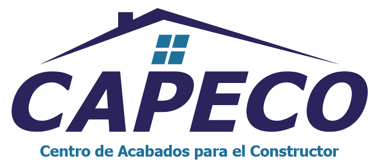 CAPECO