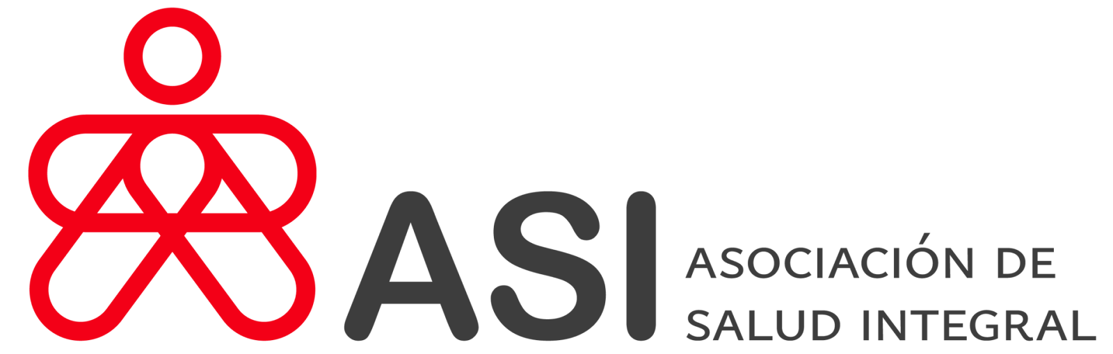 AGENCIA PARA EL DESARROLLO INTERNACIONAL