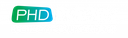 Phd Energy Inc.