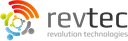 REVOLUTION TECHNOLOGIES REVTEC, S.A.