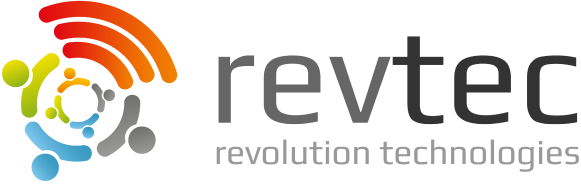 REVOLUTION TECHNOLOGIES REVTEC, S.A.