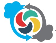 Cloud Computer technology