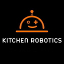 Kitchen Robotics