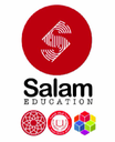 AL SALAM COMMUNITY SCHOOL L.L.C