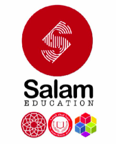 AL SALAM COMMUNITY SCHOOL L.L.C