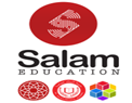 AL SALAM COMMUNITY SCHOOL L.L.C