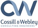 COSSILL & WEBLEY ENGINEERING UNIT TRUST trading as Cossill and Webley
