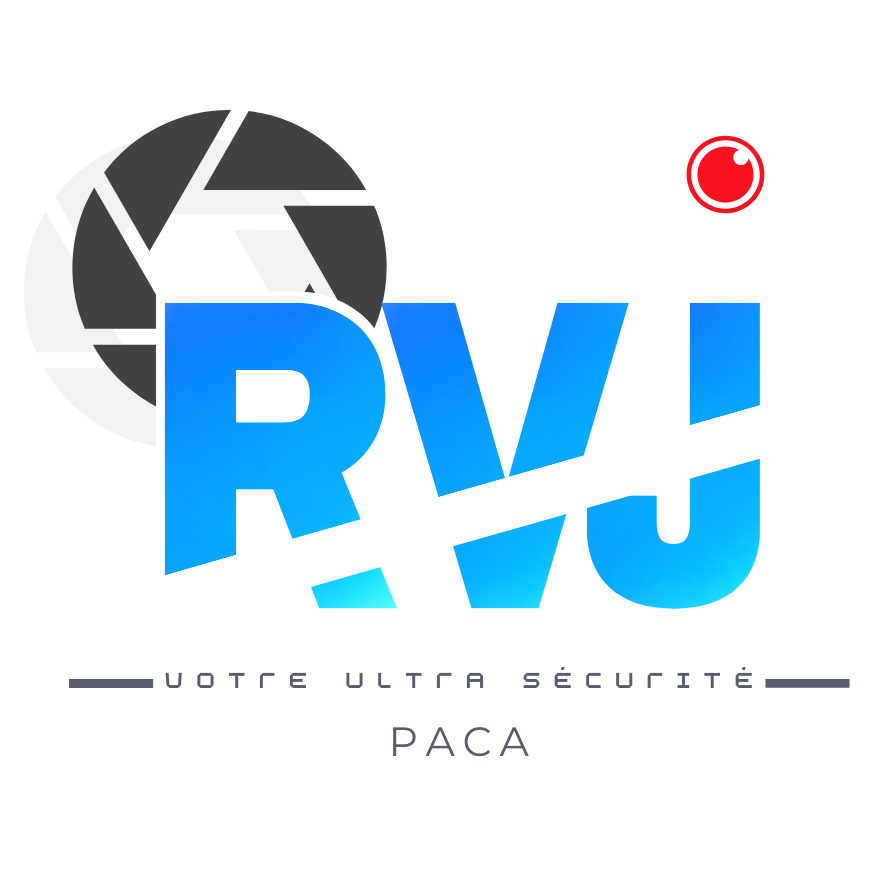 Groupe RVJ PACA
