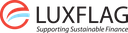 LuxFLAG