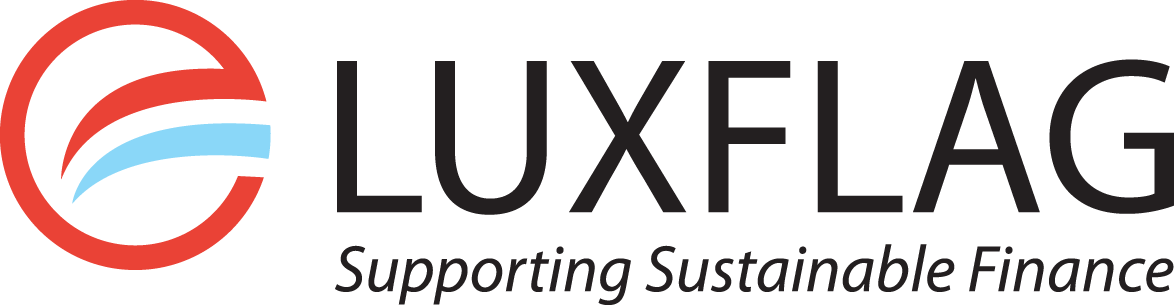 LuxFLAG