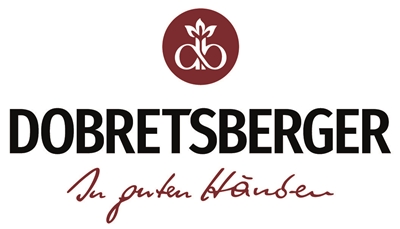 Bestattung Dobretsberger GmbH