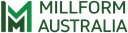 Millform Australia