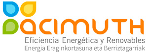 ACIMUTH S.L.