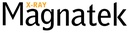 MAGNATEK ApS