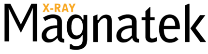 MAGNATEK ApS