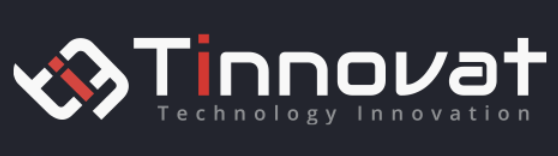 Tinnovat Science & Technology Consultancy LLC