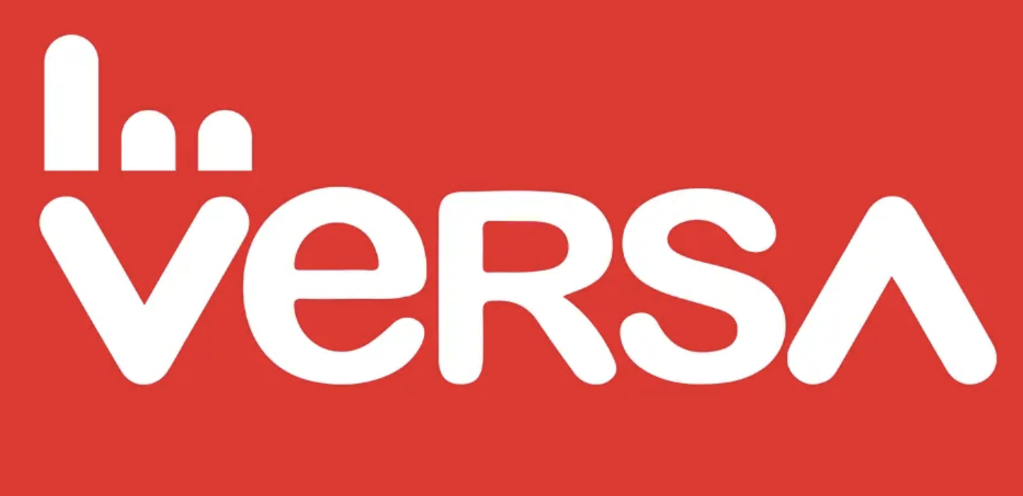 Versa Innovations Corp