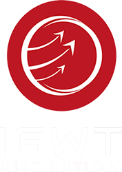 IGWT