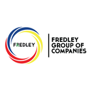 Fredley Group of Companies