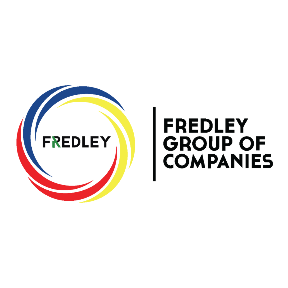 Fredley Group of Companies