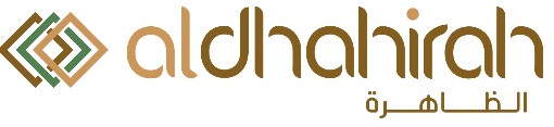 AlDhahirah international Development and Invest company