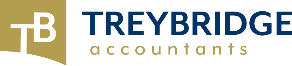 TreyBridge Accountants Ltd