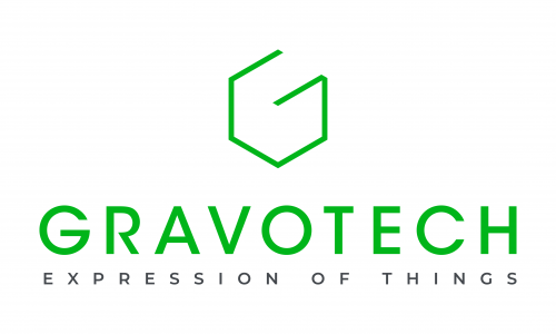 Gravotec Sàrl