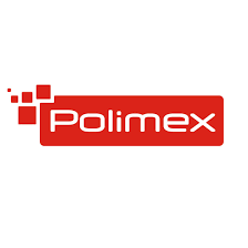 Polimex Holding Ltd.
