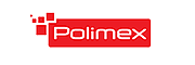 Polimex Holding Ltd.