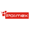 Polimex Holding Ltd.