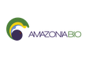 Amazonia Bio  BVBA