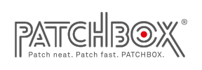 PATCHBOX GmbH