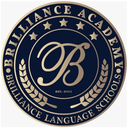 Brilliance academy