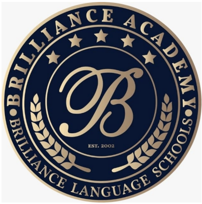 Brilliance academy