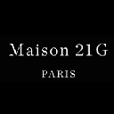 Maison 21G