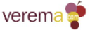Verema Interactiva, S.L.