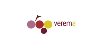 Verema Interactiva, S.L.